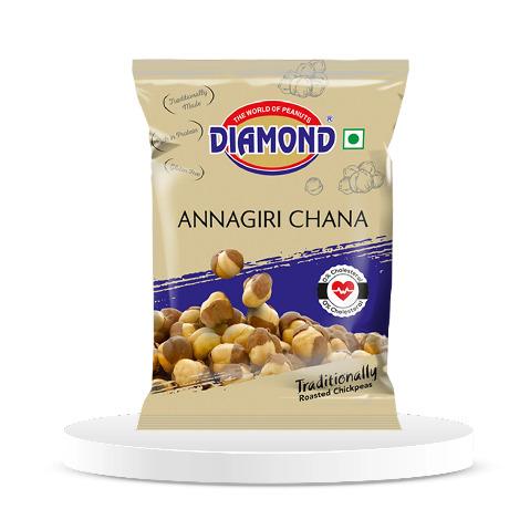 Annagiri Chana