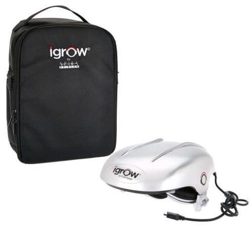 Hair Growth Laser System