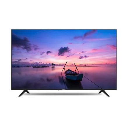 JYO-LED (ABLVB) 5505