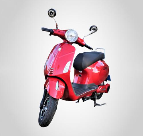 Best Battery Operated Electric Scooter