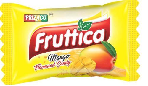 Mango Candy 