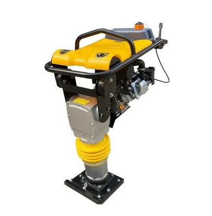 Honda GX 160 Petrol Orange Tamping Rammer