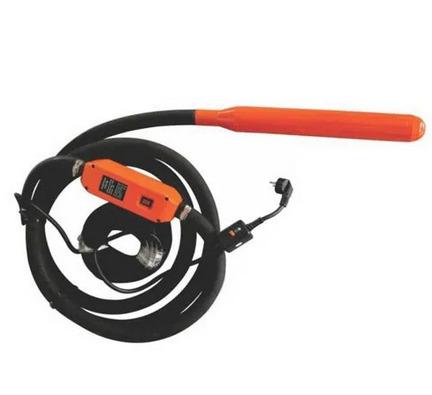 Concrete Vibrator