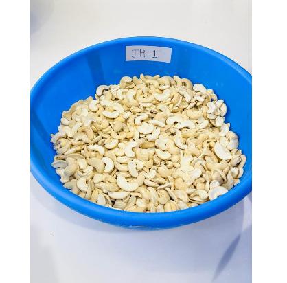JH-1 Split Cashew Nut
