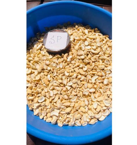 SP Split Cashew Nut