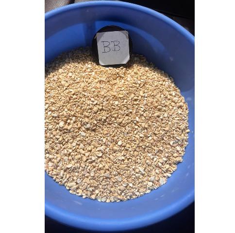 BB Broken Split Cashew Nut