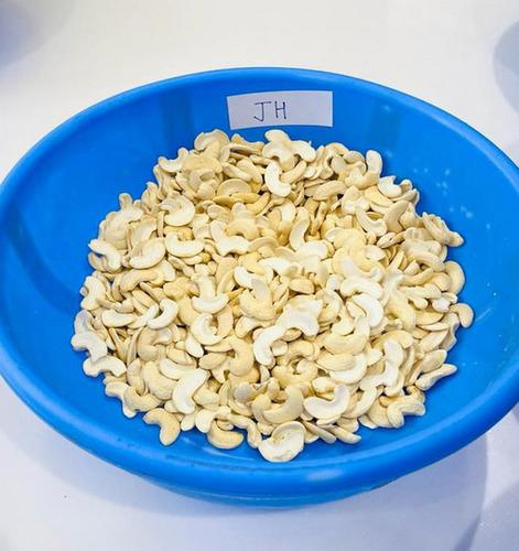 JH Split Cashew Nut