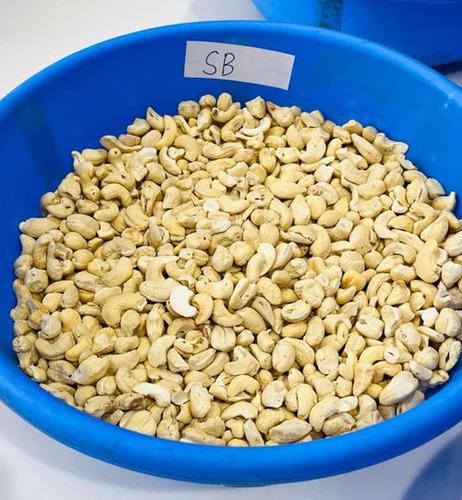 SB Whole Cashew Nut