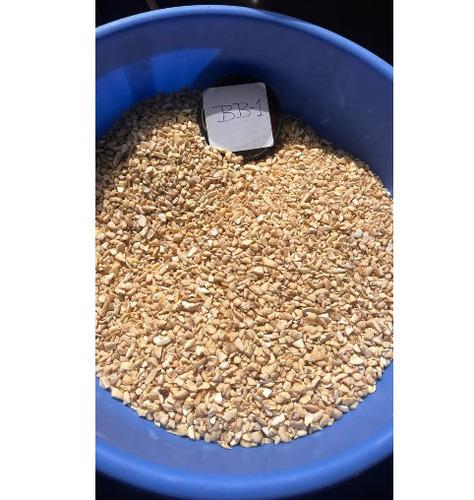 BB-1 Broken Split Cashew Nut