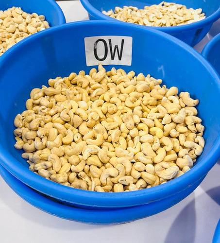 OW Whole Cashew Nut