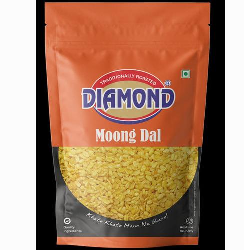 Moong Dal Namkeen