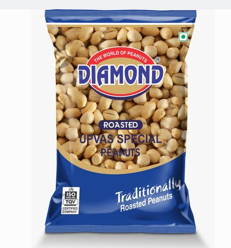 Upvas Special Peanuts