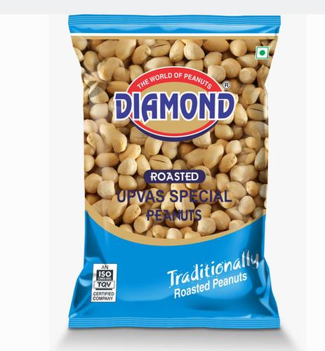 Upvas Special Roasted Peanuts