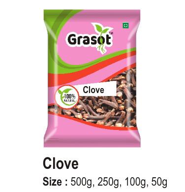 Clove