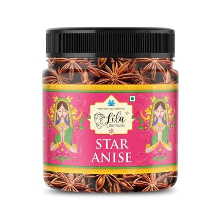 Star Anise