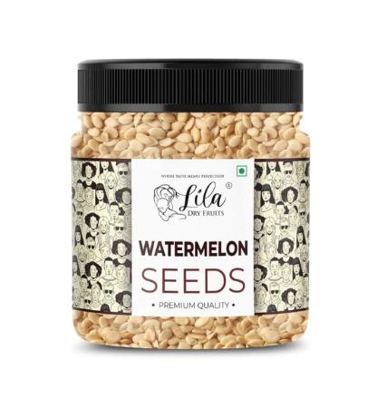 Watermelon Seeds
