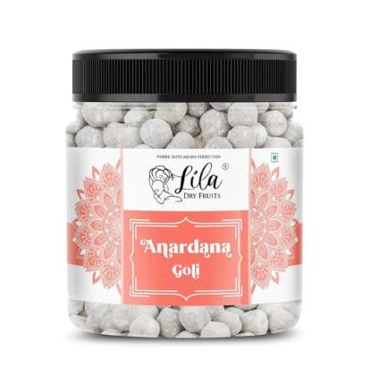 Anardana Goli