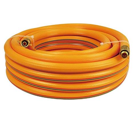PVC Power Spray Hoses
