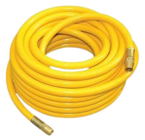 PVC Car Washing Hose
