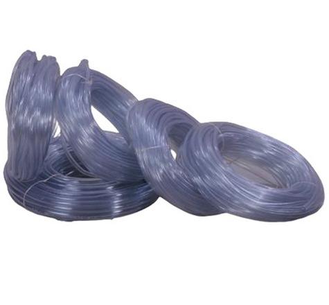 WT-S Level Tube Pipe