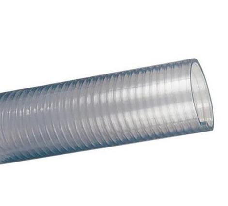 Orani Seed Drill Hose