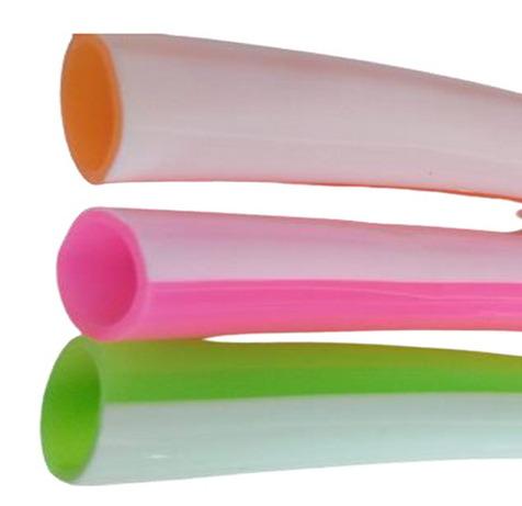 Special Virgin 50-50 Hose