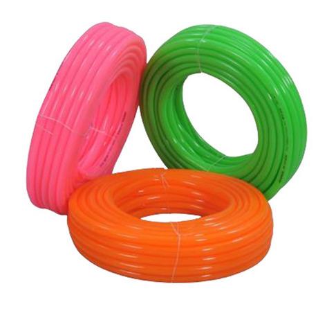 SPV Special Virgin Hose