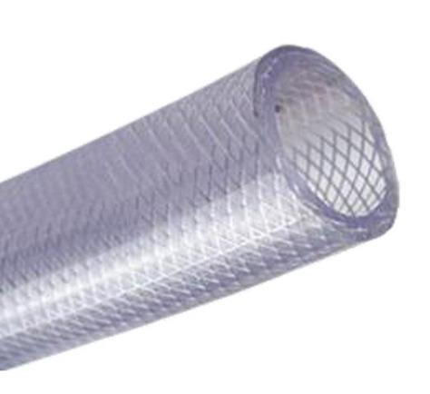 ABH Braided Garden Hose