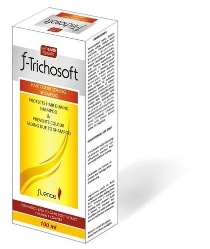F-Trichosoft