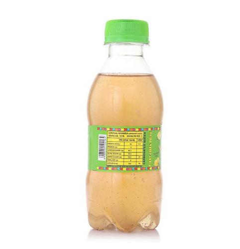 URBAN ZEERA 200ML FLAVOURED CARBONATED BEVERAGE