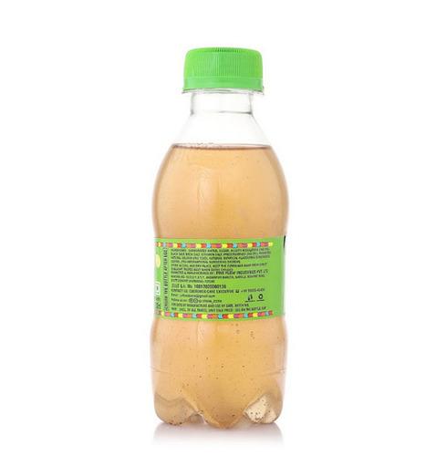 URBAN ZEERA 200ML FLAVOURED CARBONATED BEVERAGE