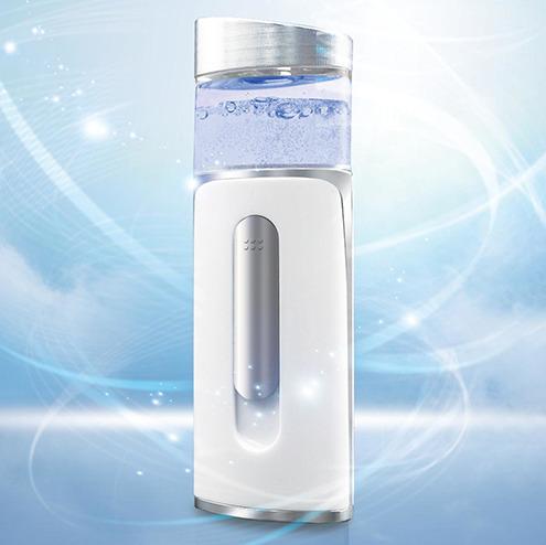 Commercial Hydrogen Mist