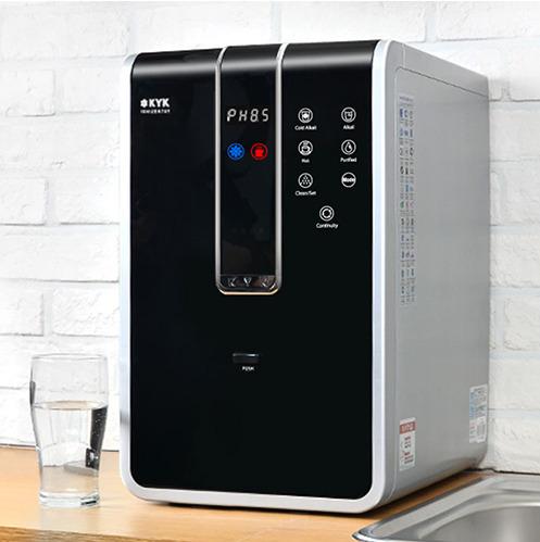 KYK IONIZER 777 Alkaline Water Ionizers