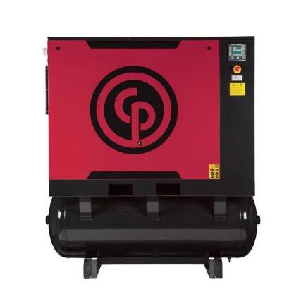 CP Air Screw Compressor