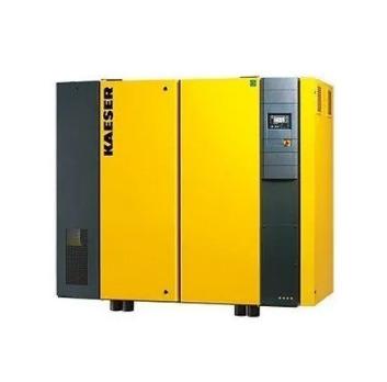 Kaeser Screw Compressor