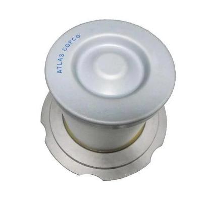 Air Oil Separator for ATLAS COPCO Compressor