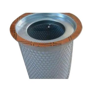 Air Oil Separator for Elgi Comp. 11-22 KW