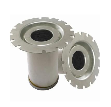 Air Oil Separator for ATLAS COPCO Comp.37 - 55KW