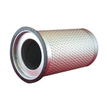 ELGI Oil Seprator Kit