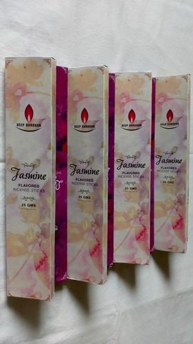 Jasmine Premium
