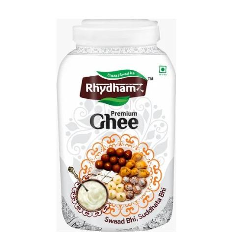 Premium Ghee