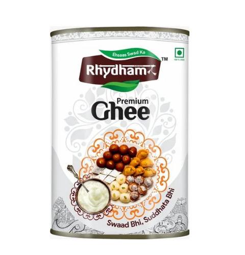 Premium Ghee