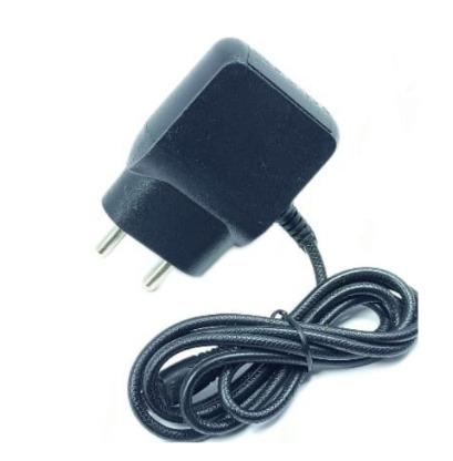 Travel Chargers - H-TC03 1800mAhECO SERIES