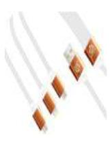 H-DC012 4.5A 3IN1 SERIES