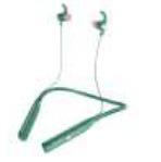 BT NECKBANDS - H-NB06 ARMY SERIES 40h/350h