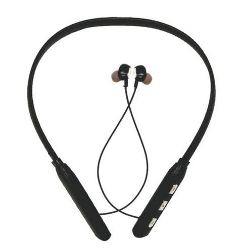 BT NECKBANDS - H-NB03 RYTHEM SERIES 28h/250h