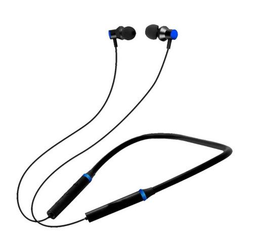 BT NECKBANDS - H-NB02 MELODY SERIES 20h/180h