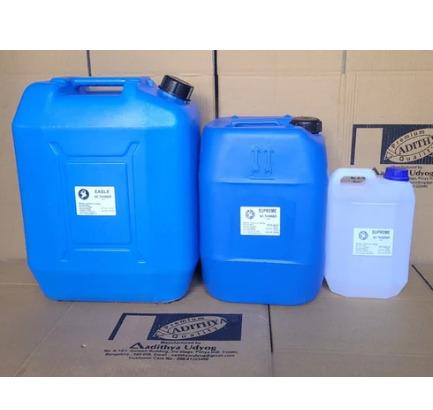 Supreme NC THINNER (ECONOMY)