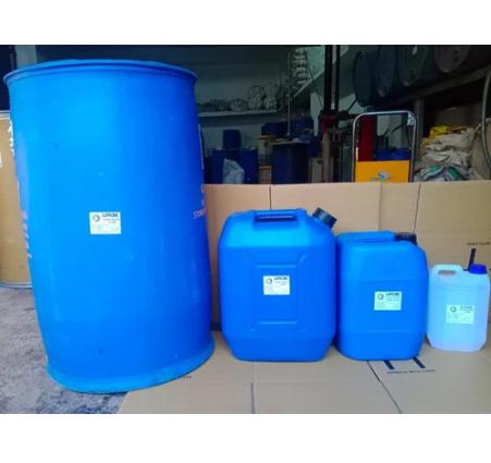 Thinner For Epoxy Paints