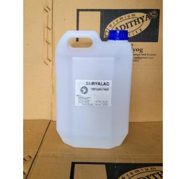 Fibre Cleaning Thinner